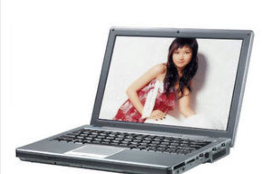 TCL K4109 TCL K4109