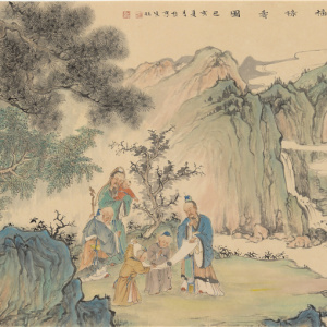 胡生旺