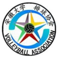 安徽大學排球協會