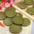 蒿子粑粑(蒿子粑) 蒿子粑粑(蒿子粑)