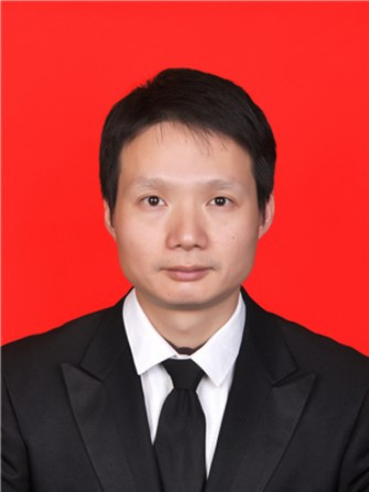 李源(株洲市荷塘區紀委常委) 李源(株洲市荷塘區紀委常委)