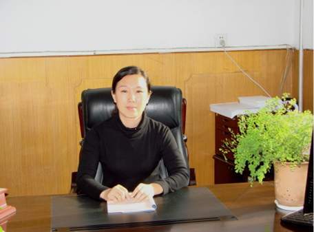 孟凡瑞(遼寧大學教師) 孟凡瑞(遼寧大學教師)