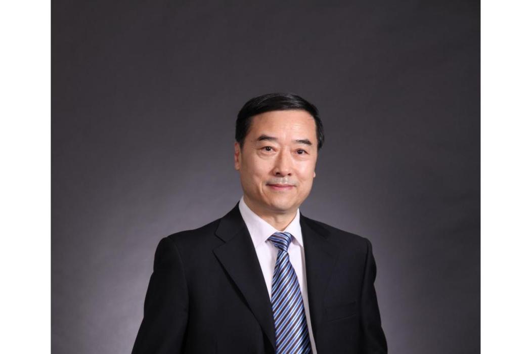 葉金森 葉金森