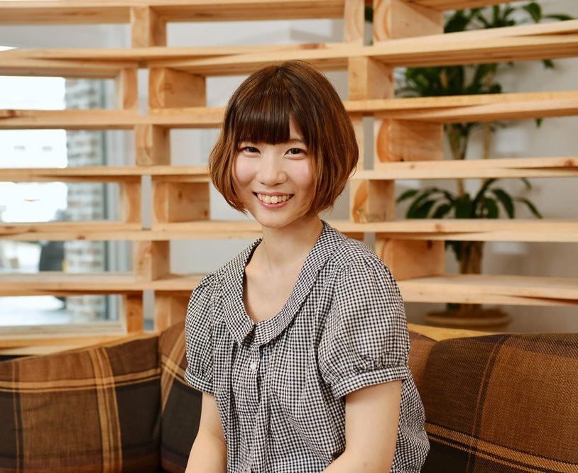 三宅晴佳 三宅晴佳