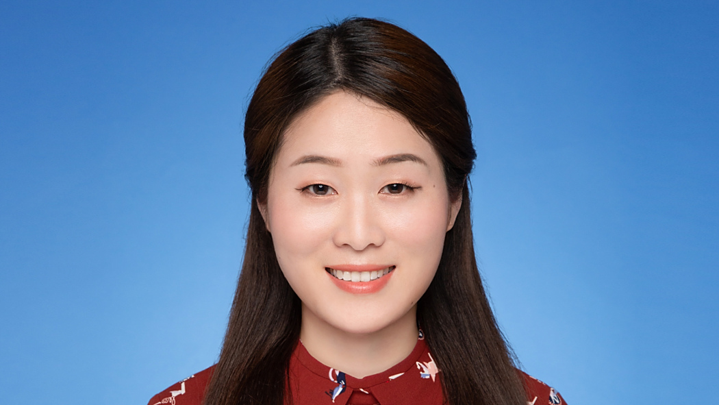 王丹(上海體育大學競技運動學院教授)