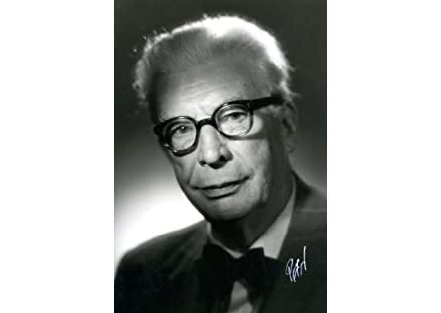 Sven Bergvall Sven Bergvall