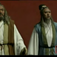 蔣昭 蔣昭