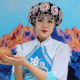 麗江木梨 麗江木梨