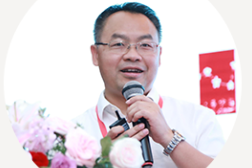 張劍鋒(廣西醫科大學第二附屬醫院副院長) 張劍鋒(廣西醫科大學第二附屬醫院副院長)