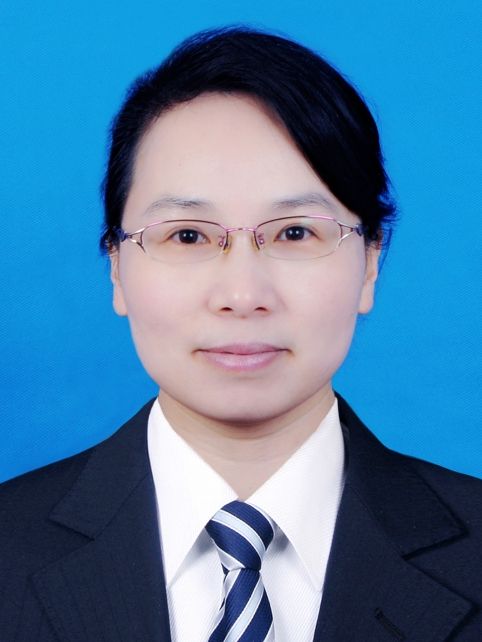 盧春燕(浙江省寧波市奉化區衛生健康局黨委委員、區愛國衛生委員會專職副主任(副局級)) 盧春燕(浙江省寧波市奉化區衛生健康局黨委委員、區愛國衛生委員會專職副主任(副局級))