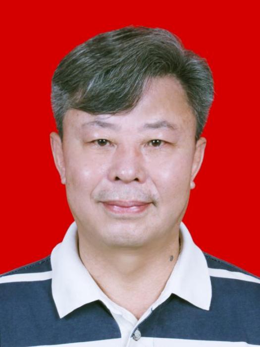 萬元民 萬元民
