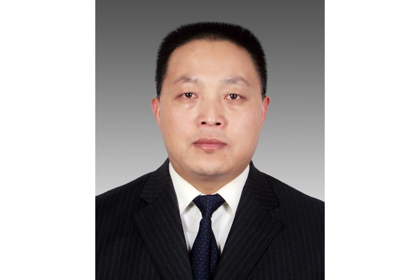 李金勇(山東省濱州市濱城區城鄉水務局黨組成員、副局長、四級調研員) 李金勇(山東省濱州市濱城區城鄉水務局黨組成員、副局長、四級調研員)