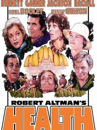 羅伯特·奧特曼(Robert Altman(Robert Altman)) 羅伯特·奧特曼(Robert Altman(Robert Altman))