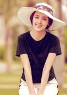 親愛的婚姻(淘婚記)