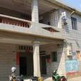 侖上 侖上