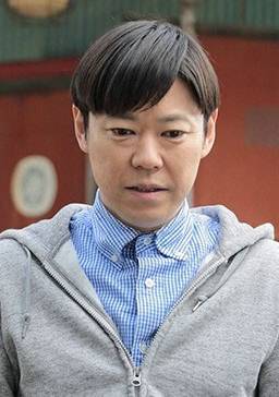 內心波折(斷了心弦)