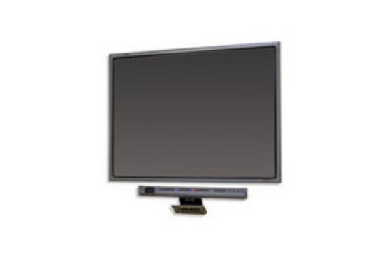 SmartBoard WRPSB1710-DV SmartBoard WRPSB1710-DV