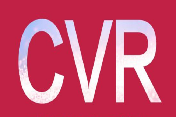 CVR(細胞微整形美容品牌)