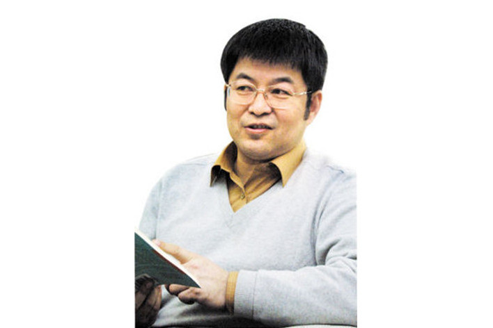 俞聲第 俞聲第
