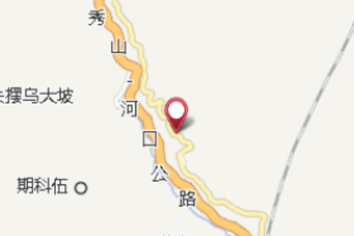 垇子田
