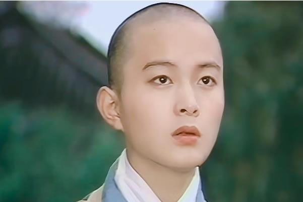 李巍(演員) 李巍(演員)