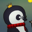 BO(解釋漫畫《屍兄》的節目《大魚說》中的角色) BO(解釋漫畫《屍兄》的節目《大魚說》中的角色)