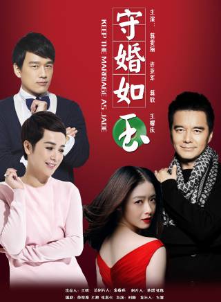 杜寧林 杜寧林