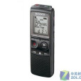 索尼ICD-PX820(2GB) 索尼ICD-PX820(2GB)