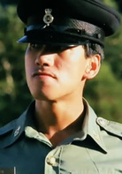 龍虎風雲(1987年周潤發主演電影)