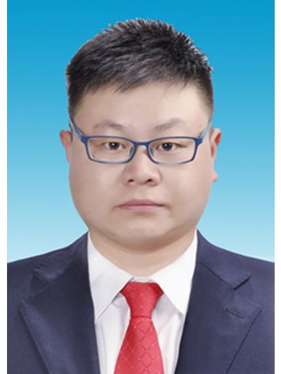 楊揚(雲南省楚雄彝族自治州永仁縣人民政府辦公室副主任) 楊揚(雲南省楚雄彝族自治州永仁縣人民政府辦公室副主任)
