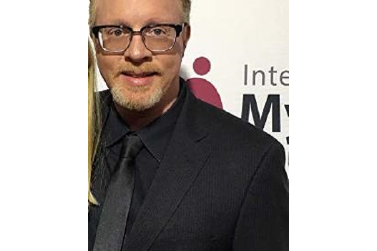 Shawn Pierce Shawn Pierce