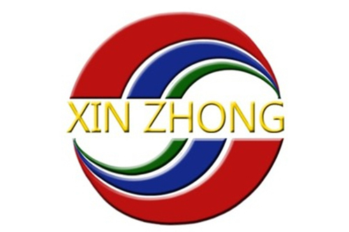 信宜市信宜中學(信宜中學) 信宜市信宜中學(信宜中學)