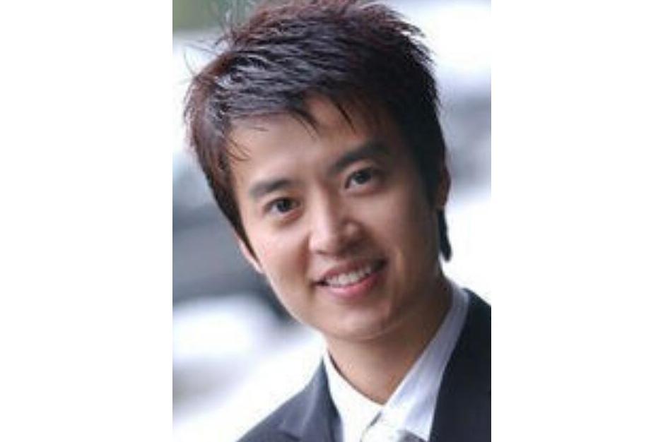 Seong-min Kim Seong-min Kim