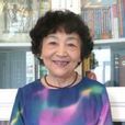 丁潔(“丁潔整體英語”教學法創始人)