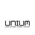 畫線Unium 畫線Unium