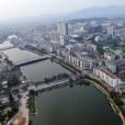巢湖市(巢湖(安徽省轄原地級市)) 巢湖市(巢湖(安徽省轄原地級市))