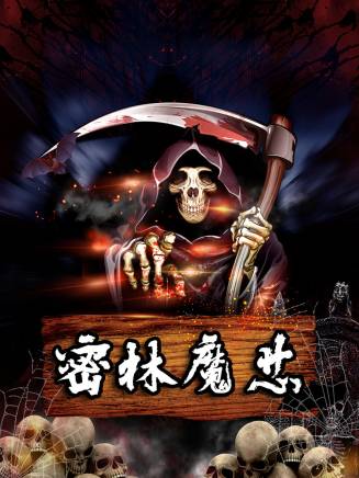 貳黑