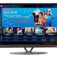 聯想50S31 聯想50S31