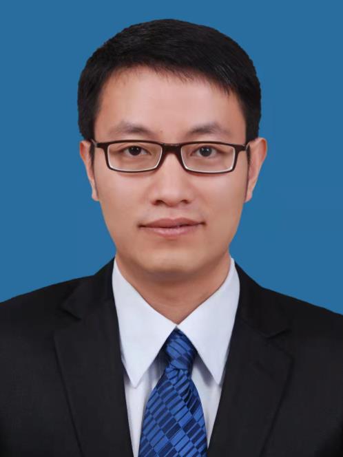吳策(浙江省溫州市龍港市委常委) 吳策(浙江省溫州市龍港市委常委)