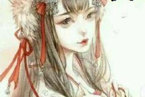 花期可待 花期可待
