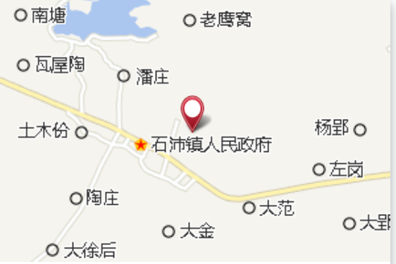 張板