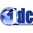 IDC牌照 IDC牌照