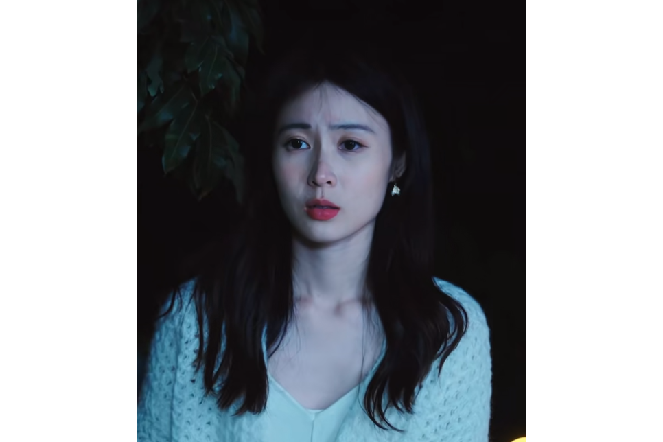 蓄意承歡 蓄意承歡