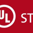 UL-STR UL-STR