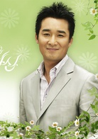 漂亮寶貝(韓國2005年李寶英、金承秀主演電視劇)