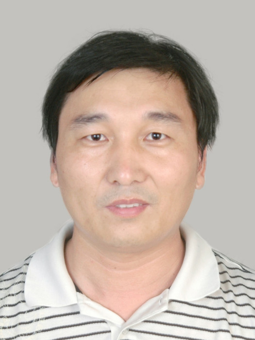陳應成 陳應成