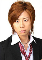 美咲NO.1(日本2011年香里奈主演的電視劇)