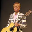 加藤和彥 加藤和彥