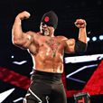 Scott Steiner Scott Steiner