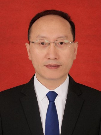 陳進(安徽省阜陽市交通運輸局黨組成員、副局長) 陳進(安徽省阜陽市交通運輸局黨組成員、副局長)